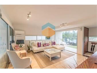 https://www.gallito.com.uy/casa-rincon-del-indio-punta-del-este-inmuebles-22371956