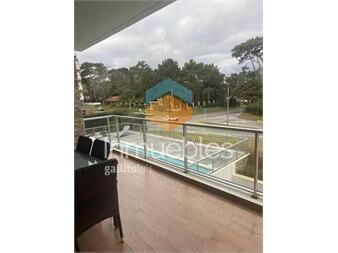 https://www.gallito.com.uy/apartamento-venta-cantegril-2-dormitorios-y-cochera-inmuebles-25910456