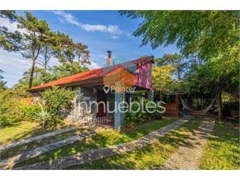 https://www.gallito.com.uy/casa-en-venta-en-cuchilla-alta-3-dormitorios-inmuebles-27373618
