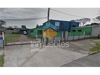 https://www.gallito.com.uy/venta-local-industrial-maroñas-1218m2-513m2-edificados-inmuebles-27373799