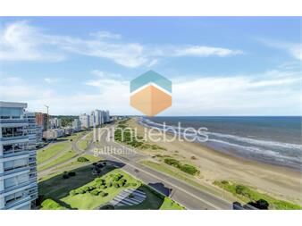 https://www.gallito.com.uy/venta-apto-con-vista-al-mar-4-dormitorios-inmuebles-27373821