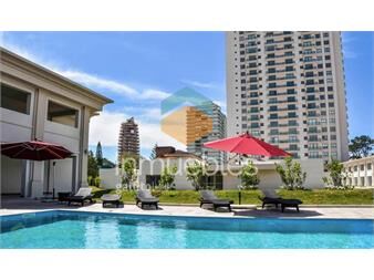 https://www.gallito.com.uy/alquiler-anual-monoambiente-punta-del-este-inmuebles-27373822