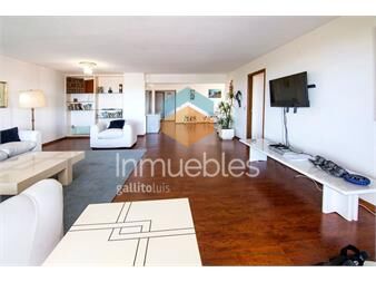https://www.gallito.com.uy/venta-apartamento-punta-del-este-con-vista-al-mar-inmuebles-27373824
