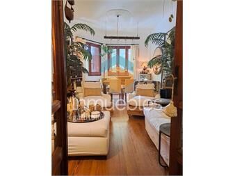 https://www.gallito.com.uy/hermoso-apartamento-reciclado-2-dormitorios-inmuebles-27129081