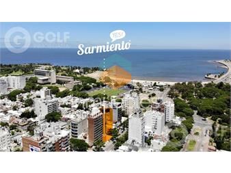 https://www.gallito.com.uy/penthouse-2-dormitorio-con-balcon-y-parrillero-en-parque-r-inmuebles-26089400