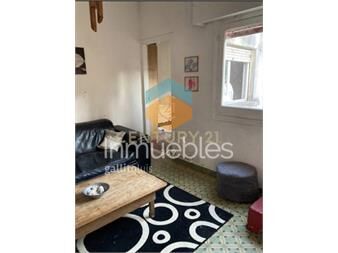 https://www.gallito.com.uy/gran-oportunidad-desarrolladores-o-inversores-4-propieda-inmuebles-26386217