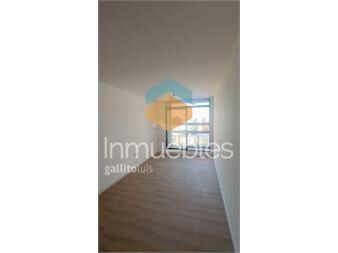 https://www.gallito.com.uy/venta-apartamento-2-dormitorios-centro-soriano-y-hector-gut-inmuebles-25573823