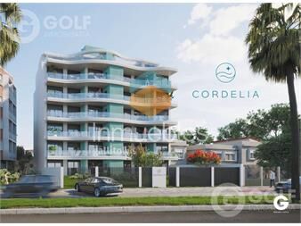 https://www.gallito.com.uy/venta-de-apartamento-2-dormitorios-en-malvin-cordelia-inmuebles-27373803
