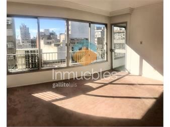 https://www.gallito.com.uy/venta-centro-inmuebles-27373842