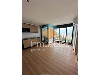 https://www.gallito.com.uy/apto-a-estrenar-1-dor-c-balcon-malvin-1-cuadra-de-la-inmuebles-26386222