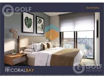 https://www.gallito.com.uy/monoambiente-en-venta-parque-batlle-inmuebles-27373817