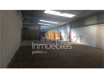 https://www.gallito.com.uy/amplio-galpon-con-estacionamiento-dos-casas-y-deposito-inmuebles-26386610