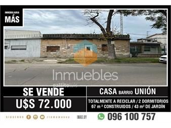https://www.gallito.com.uy/casa-venta-union-montevideo-imasuy-g-inmuebles-27373866