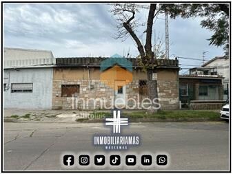 https://www.gallito.com.uy/casa-venta-buceo-montevideo-imasuy-g-inmuebles-27373874