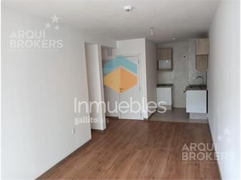 https://www.gallito.com.uy/apartamento-monoambiente-en-venta-con-garaje-incluido-en-ag-inmuebles-24107104