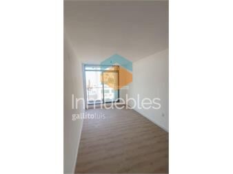 https://www.gallito.com.uy/venta-apartamento-2-dormitorios-centro-soriano-y-hector-gut-inmuebles-25573825