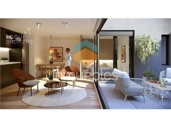 https://www.gallito.com.uy/venta-apartamento-un-dormitorio-en-la-blanqueada-103-inmuebles-26173451
