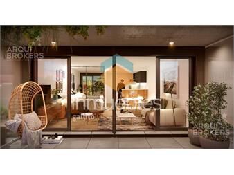 https://www.gallito.com.uy/venta-apartamento-un-dormitorio-en-la-blanqueada-con-patio-inmuebles-26173454