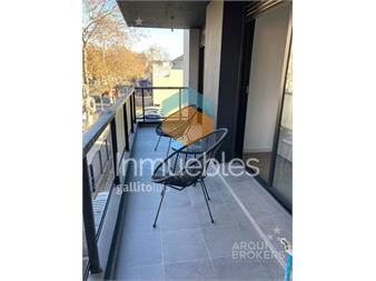 https://www.gallito.com.uy/venta-apartamento-un-dormitorio-en-la-blanqueada-1008-inmuebles-24983454