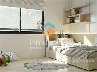 https://www.gallito.com.uy/venta-apartamento-dos-dormitorios-en-cordon-111-inmuebles-25306628
