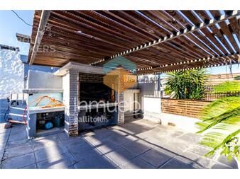 https://www.gallito.com.uy/casa-de-dos-dormitorios-en-venta-en-pocitos-inmuebles-25780786