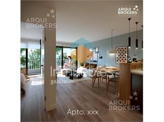 https://www.gallito.com.uy/venta-apartamento-monoambiente-en-la-blanqueada-902-inmuebles-26125408