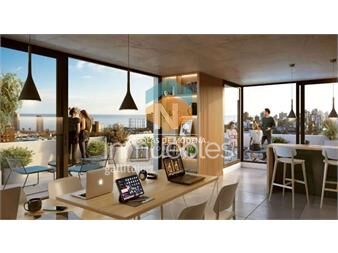 https://www.gallito.com.uy/apartamento-de-1-dormitorio-al-frente-ideal-para-inmuebles-25768913