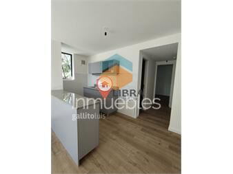 https://www.gallito.com.uy/luminoso-y-moderno-apartamento-en-tres-cruces-con-inmuebles-27373891