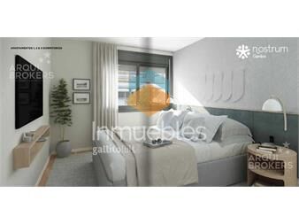https://www.gallito.com.uy/apartamento-monoambiente-en-venta-en-prado-101-inmuebles-26125419