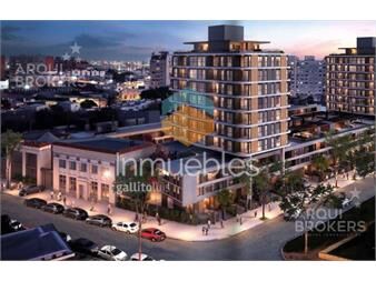 https://www.gallito.com.uy/apartamento-monoambiente-en-venta-en-prado-201-inmuebles-26125420