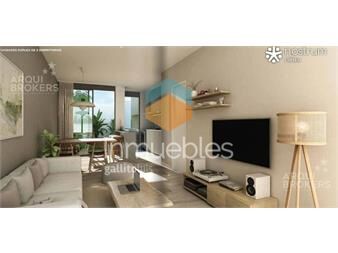 https://www.gallito.com.uy/apartamento-monoambiente-en-venta-en-prado-105-inmuebles-26125421