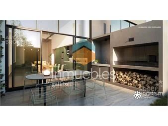https://www.gallito.com.uy/apartamento-monoambiente-en-venta-en-prado-208-inmuebles-26125422