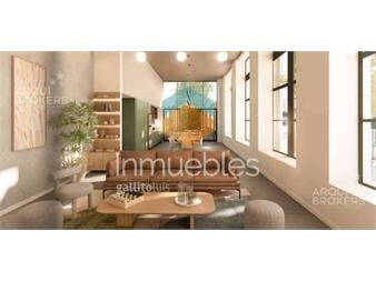 https://www.gallito.com.uy/apartamento-duplex-de-dos-dormitorios-en-venta-en-prado-0-inmuebles-26130161