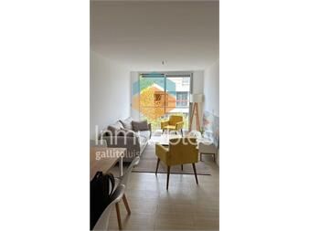 https://www.gallito.com.uy/venta-apartamento-1-dormitorio-barrio-sur-andes-y-canelones-inmuebles-25553458