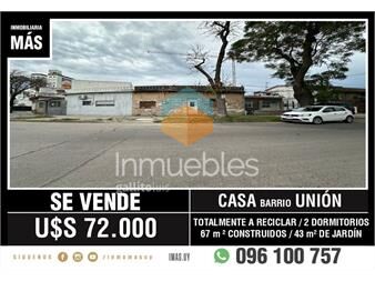 https://www.gallito.com.uy/casa-venta-malvin-norte-montevideo-imasuy-g-inmuebles-27373893