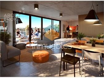 https://www.gallito.com.uy/venta-apartamento-monoambiente-en-la-blanqueada-704-inmuebles-26406006