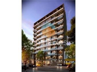 https://www.gallito.com.uy/alquiler-apartamento-1-dormitorio-tres-cruces-colonia-y-pa-inmuebles-27373909