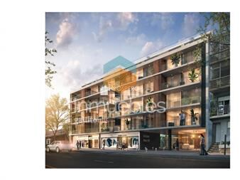 https://www.gallito.com.uy/va1922-venta-apto-1-dorm-urban-port-iii-buceo-inmuebles-25944432