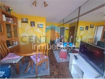https://www.gallito.com.uy/al-frenteen-av-18-de-julio-2dormmuy-luminosoterraza-inmuebles-26890832