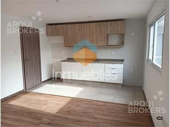 https://www.gallito.com.uy/apartamento-monoambiente-en-alquiler-con-garaje-incluido-en-inmuebles-27125187