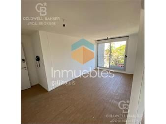 https://www.gallito.com.uy/apartamento-de-2-dormitorios-en-alquiler-en-tres-cruces-906-inmuebles-27342825