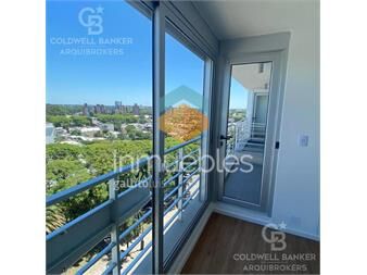 https://www.gallito.com.uy/apartamento-de-1-dormitorio-en-alquiler-en-la-blanqueada-10-inmuebles-27342826
