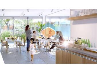 https://www.gallito.com.uy/apartamento-de-1-dormitorio-en-alquiler-en-cordon-803a-inmuebles-27373847