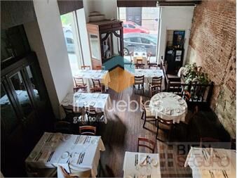 https://www.gallito.com.uy/casa-y-local-comercial-en-padron-unico-en-venta-en-ciudad-v-inmuebles-27112308