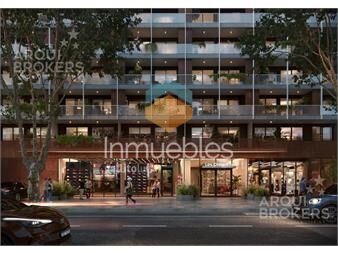 https://www.gallito.com.uy/venta-apartamento-monoambiente-en-la-blanqueada-907-inmuebles-27373853