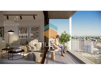 https://www.gallito.com.uy/venta-apartamento-monoambiente-en-la-blanqueada-908-inmuebles-27373854