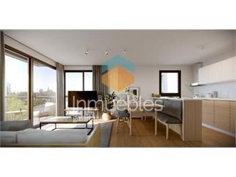 https://www.gallito.com.uy/apartamento-en-venta-flow-by-nostrum-inmuebles-27373944