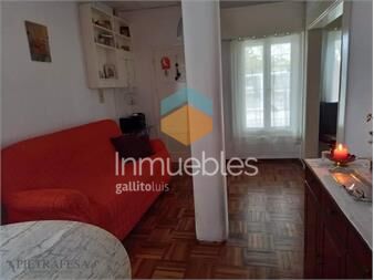 https://www.gallito.com.uy/casa-en-venta-1-dormitorio-patio-blancas-inmuebles-26984820