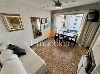 https://www.gallito.com.uy/venta-apartamento-de-1-dormitorio-punta-del-este-inmuebles-27190552
