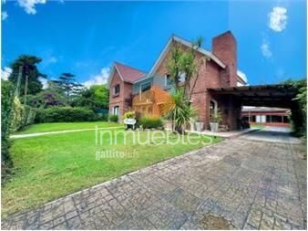 https://www.gallito.com.uy/casa-venta-5-dormitorios-punta-del-este-jardines-inmuebles-27373947